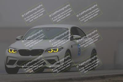 media/Jan-17-2026-VARA University (Sat) [[0e7bc3e19f]]/Yellow/Session 2 I5 Straight/